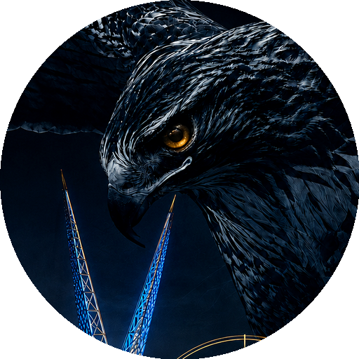 OKC Hawk
